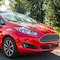 Spec-D Tuning 14-16 Ford Fiesta Clear Fog Lights With Wiring Kit LF-FST14COEM-HZ - alternate 7